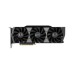 ZOTAC GeForce RTX 3090 Trinity 24GB GDDR6X Gaming Graphics Card